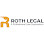 374929 roth legal a professional law corporation 1