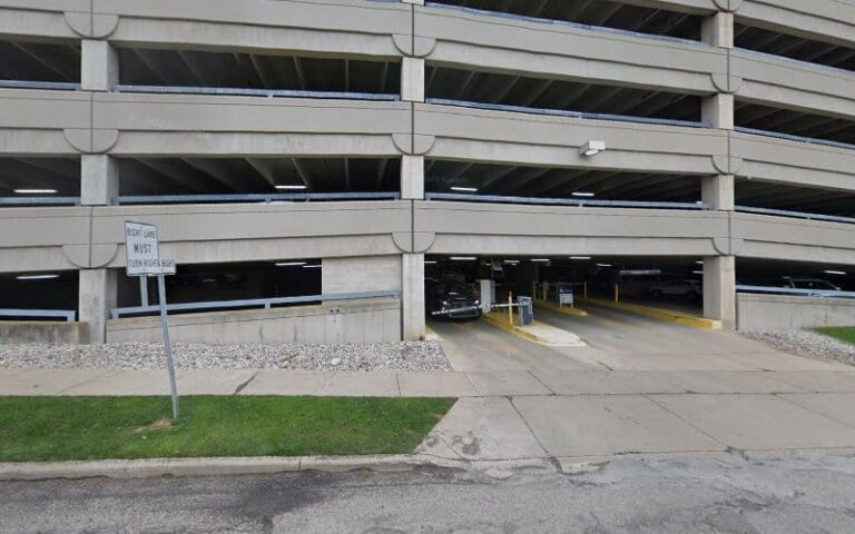 374937 roth michael j 768x480