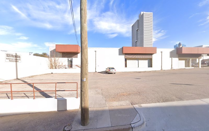 37494 auclair law firm