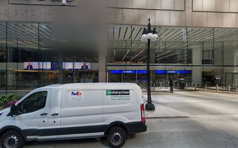 374941 roth robert a 768x480