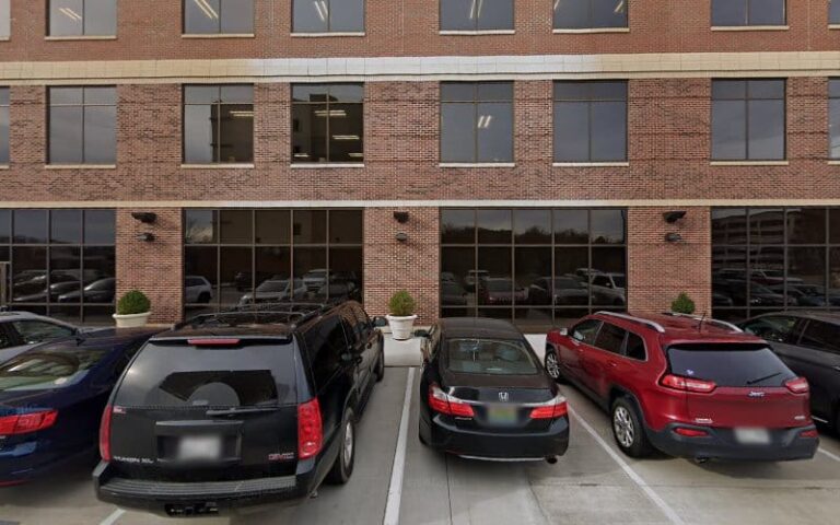 374943 roth stephen e 768x480