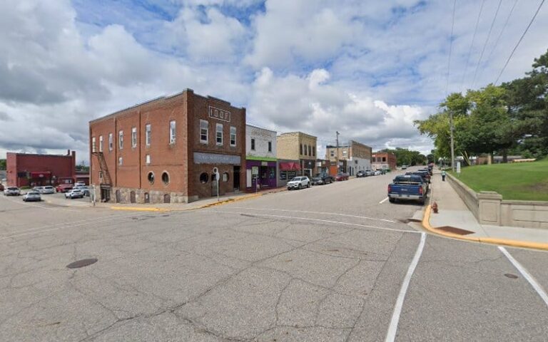 374947 roth todd g 768x480