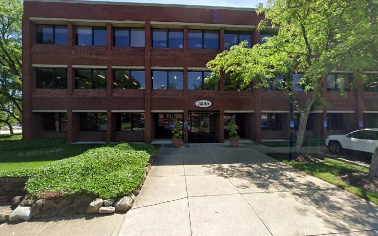 374949 roth william j 768x480