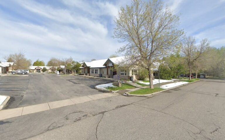 374951 roth daniel j 768x480