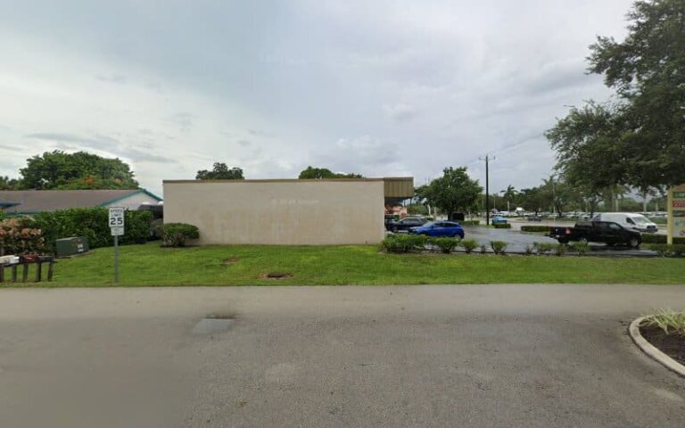 374953 roth scott martin attorney at law 768x480