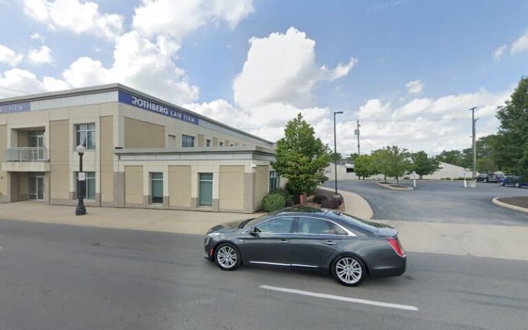 374957 rothberg logan warsco llp 768x480