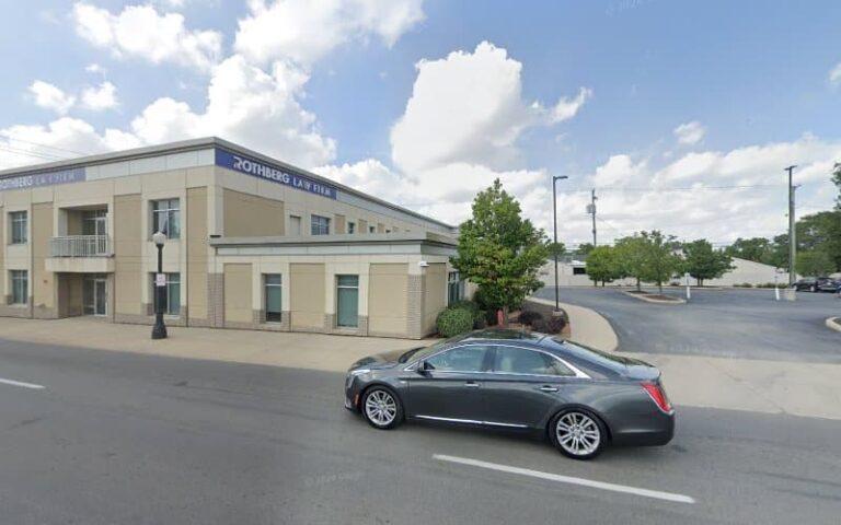 374959 rothberg logan warsco llp baeverstad mark w 768x480