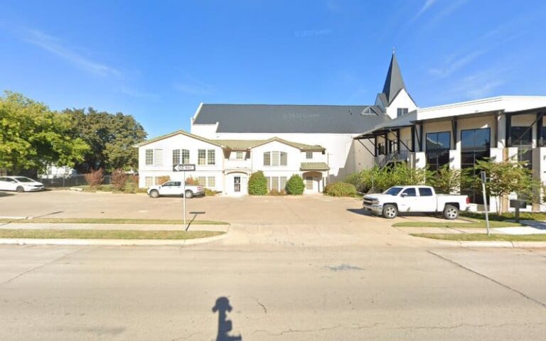 37496 audet michele 768x480