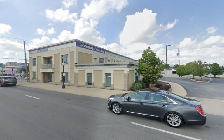 374973 rothberg logan warsco llp trent susan e 768x480