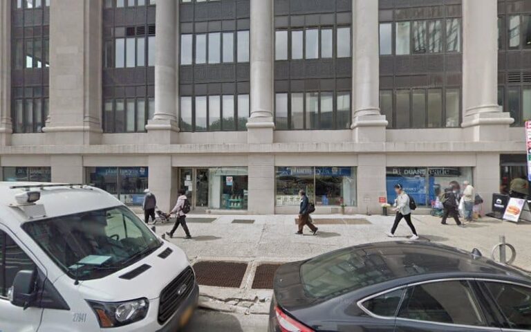 374977 rothberg straus contrubis llp 768x480