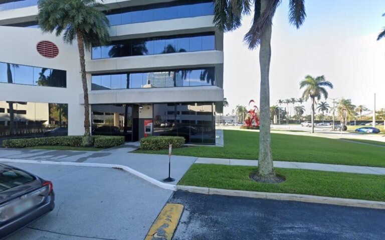 374983 rothell law group p.a 768x480