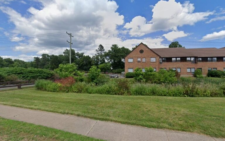 374987 rothenberg cianciola llc cianciola jill e 768x480