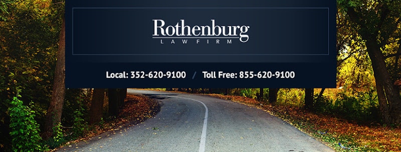 374996 rothenburg law firm