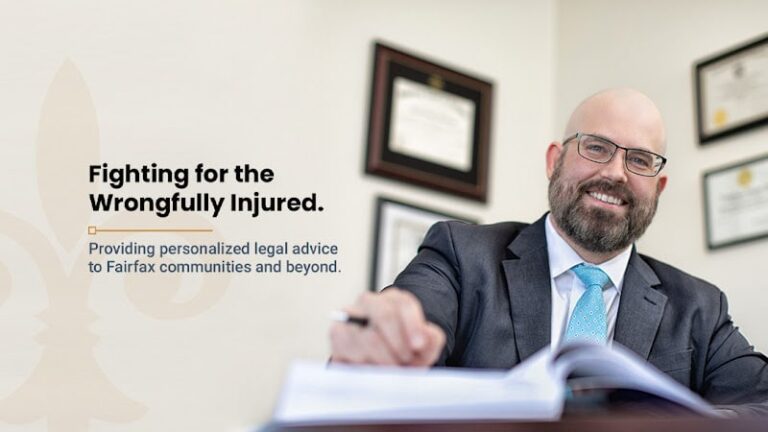 374998 rothermel law firm plc 768x432