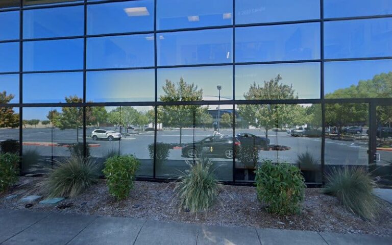 375006 rothken law firm 768x480