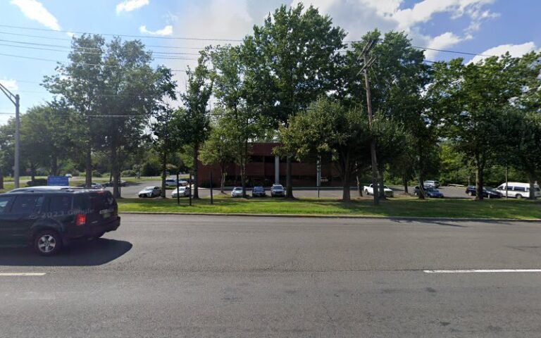 375010 rothkoff law group 768x480