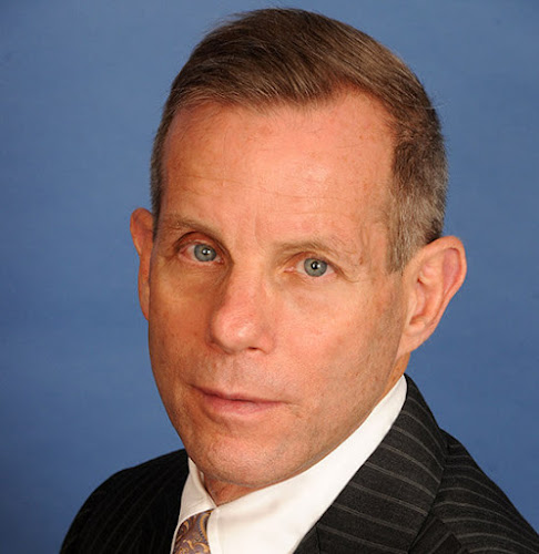 375015 rothman associates p.a