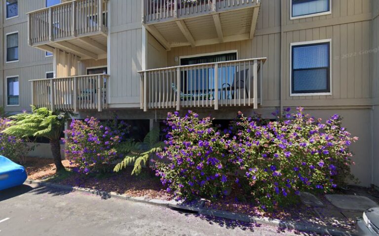 375017 rothman and company p.a 768x480