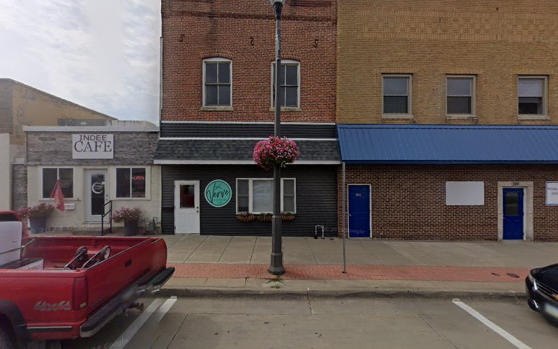 375019 rothman law offices