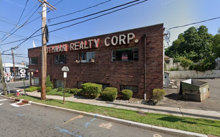 375021 rothman robert 768x480