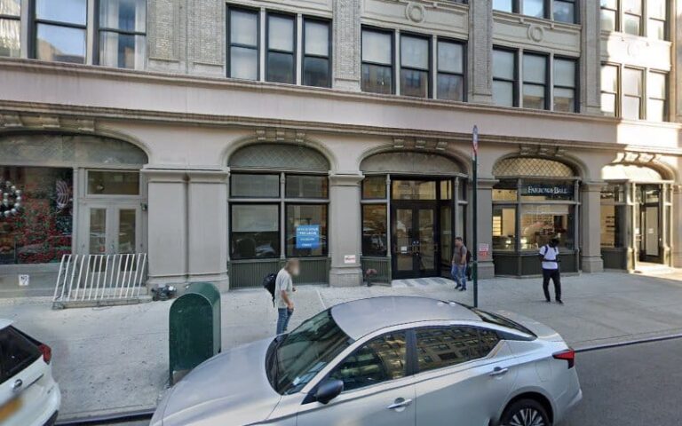 375025 rothman schneider soloway ste 768x480