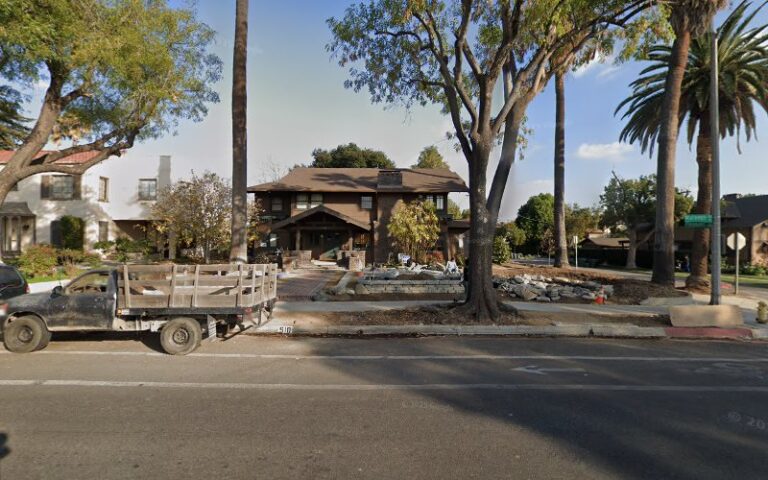 375027 rothner segall greenstone 768x480