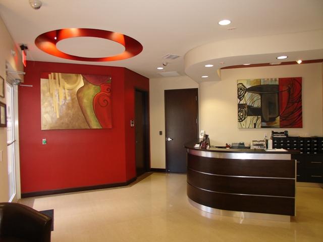 Feature image