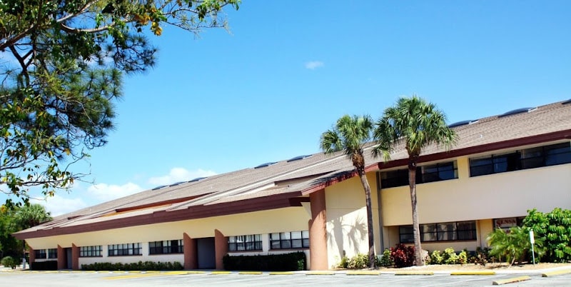 375035 rothrock immigration lawyer fort myers