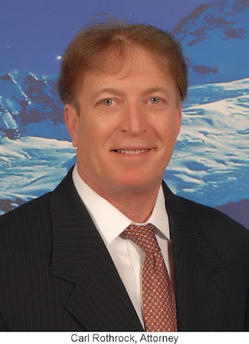 375039 rothrock immigration lawyer naples