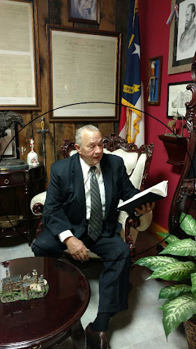 375041 rothrock law firm