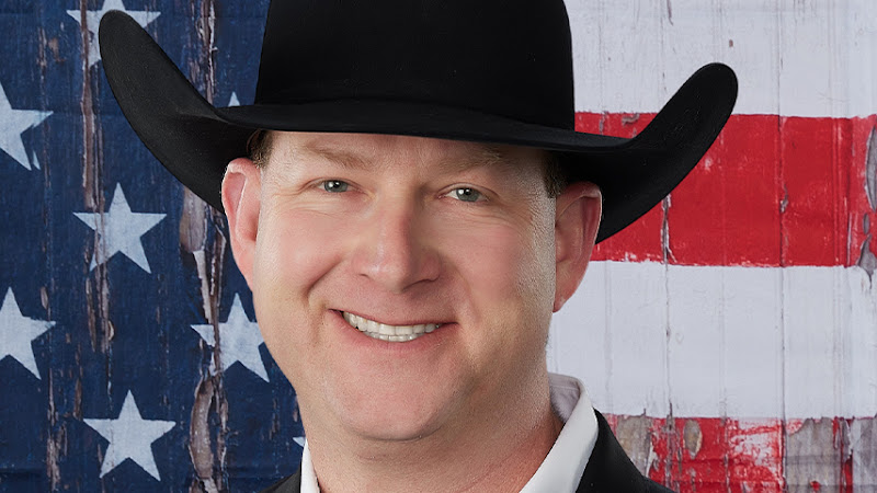 37505 aulsbrook car truck wreck injury lawyers dallas