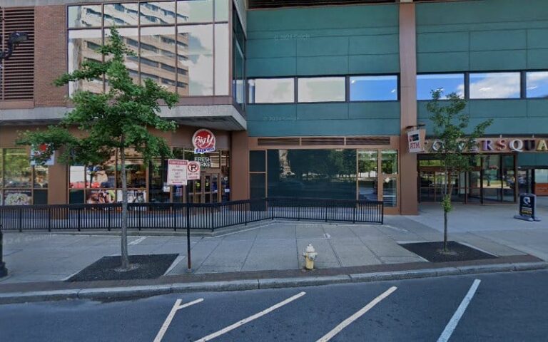 375050 rothschild daniel m 768x480