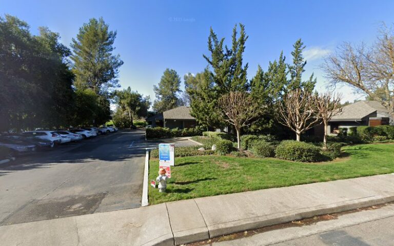 375057 rothschild wishek sands llp 768x480