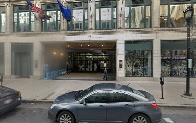 375059 rothstein ann 768x480