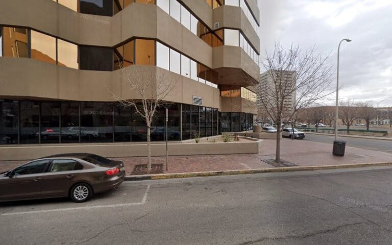 375067 rothstein donatelli llp 768x480