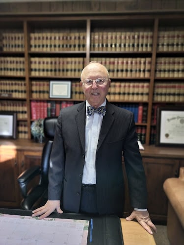 375069 rothstein law 8211 richard rothstein pc