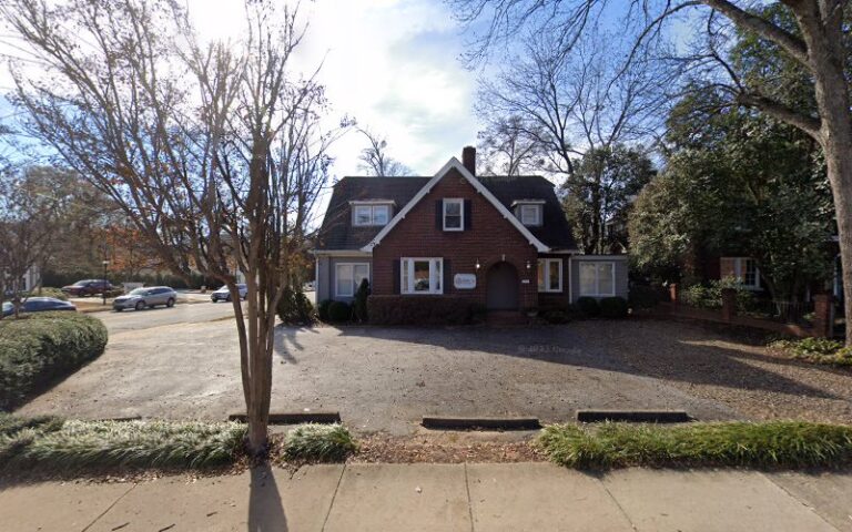 375071 rothstein law firm 768x480