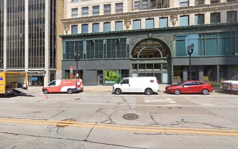 375075 rothstein law office 768x480