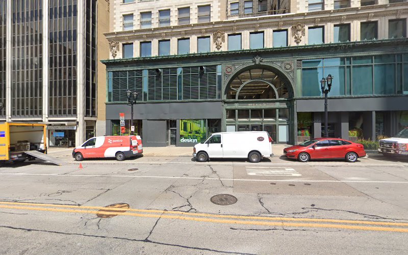 375075 rothstein law office