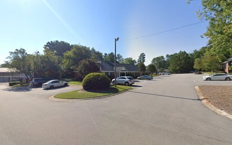 375077 rothwell law firm 768x480