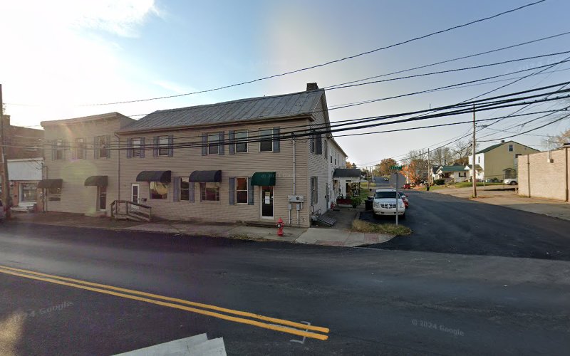 375079 rothwell law office