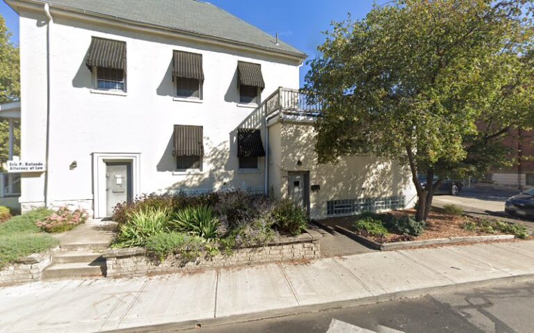 375087 rotondo eric p 768x480