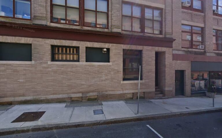 375089 rotondo law offices llc 768x480