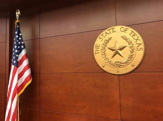 37509 aulsbrook car truck wreck injury lawyers fort worth