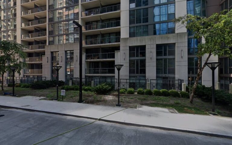 375092 rotter associates ltd 768x480