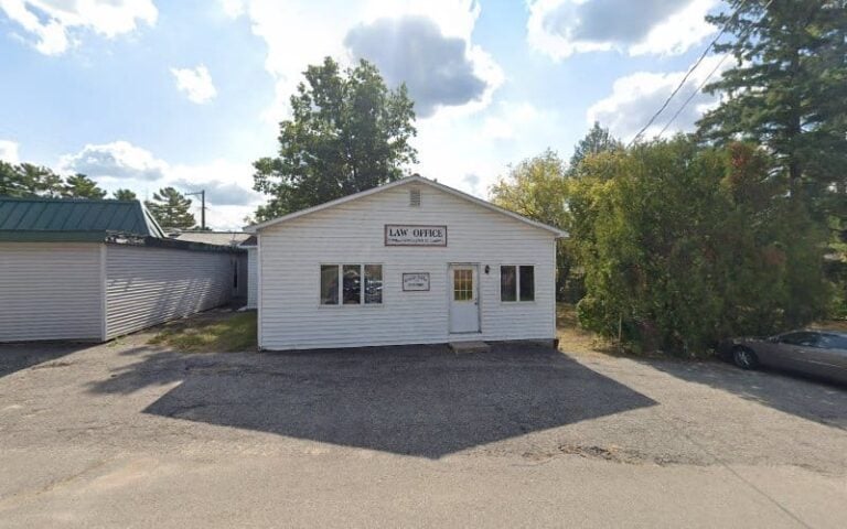 375096 rotter gregory c 768x480