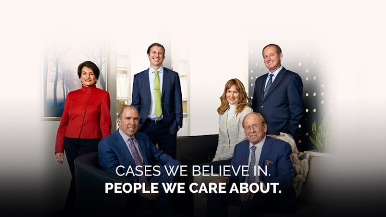 375111 rouda feder tietjen mcguinn 768x432