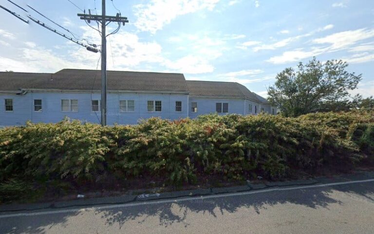 375115 rougeau law frim 768x480