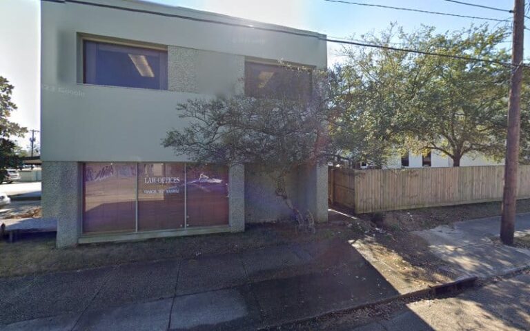 375117 rougeou francis 768x480