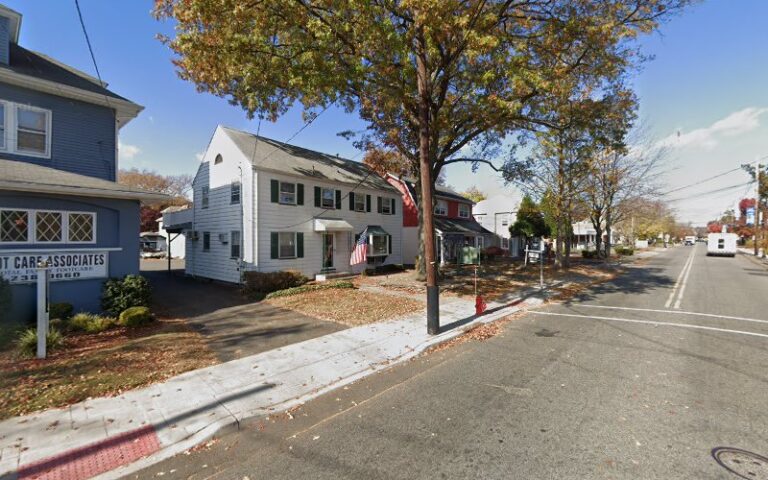 375119 roughgarden frederick 768x480